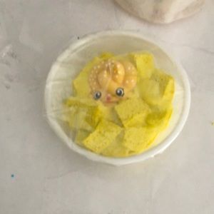 Slime